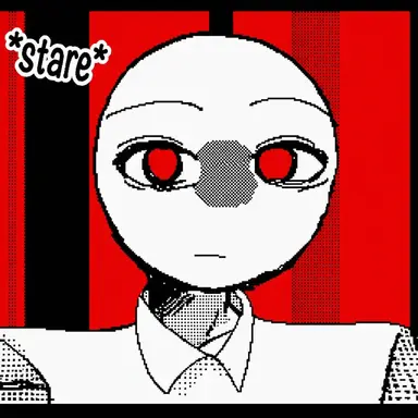Profile image of Japan