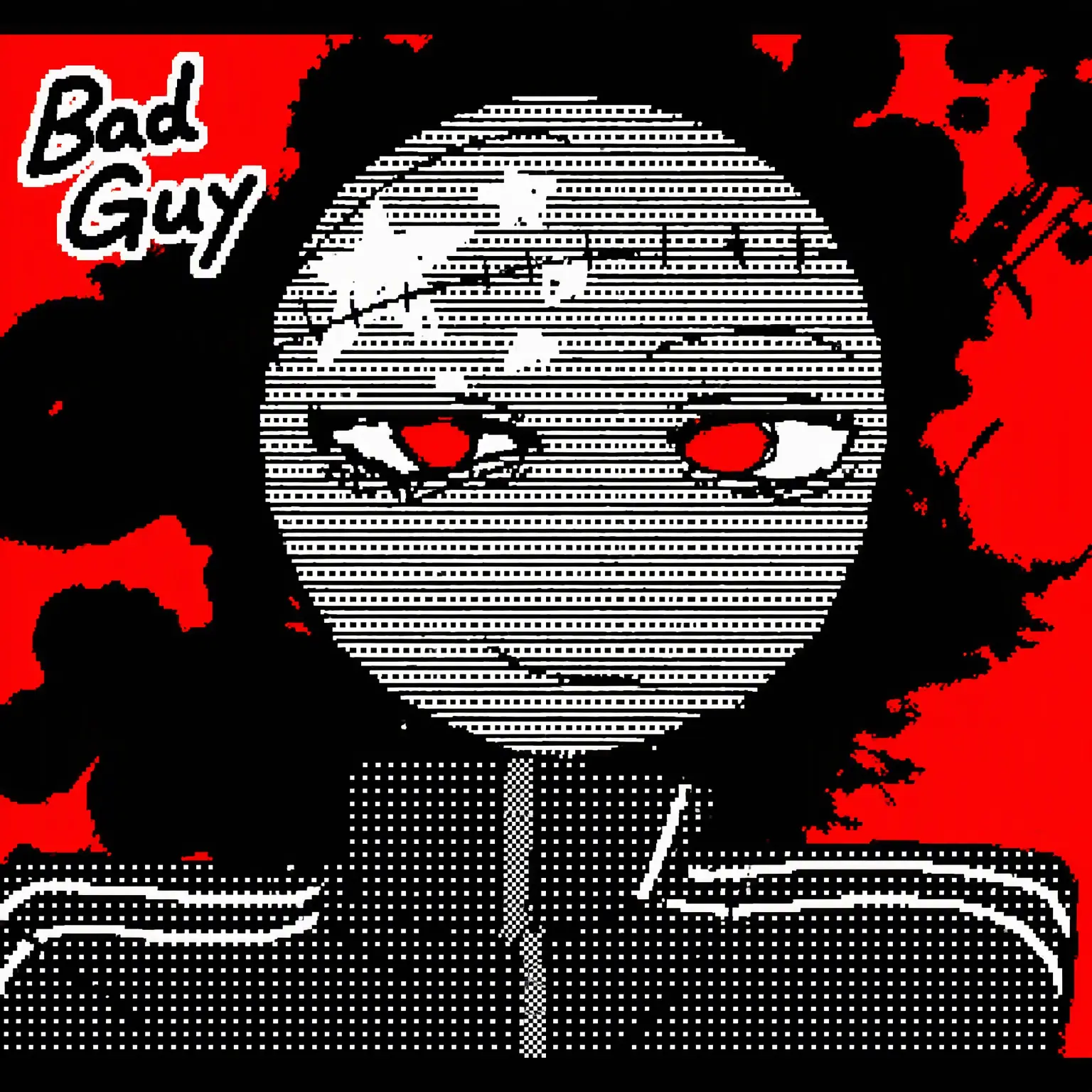 ModernSkunk4457의 East Asia High CountryHumans