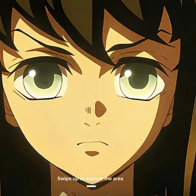 Profile image of Yuichiro Tokito