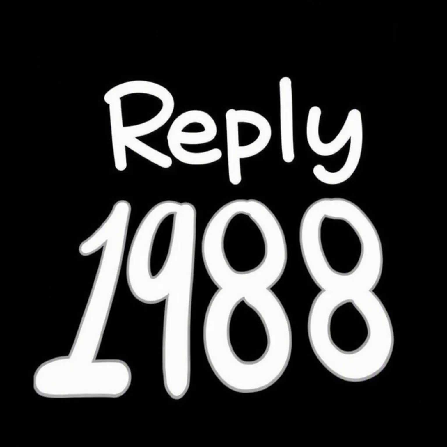 SlimyThigh4502의 Reply 1988