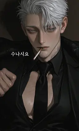 Profile image of 마사하루