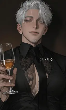Profile image of 마사하루