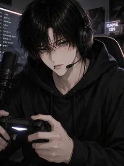 Profile image of 렌