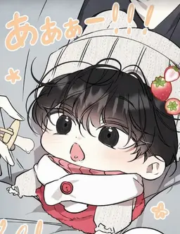 Profile image of イ・ソジュン