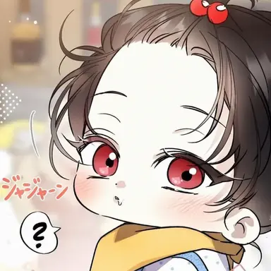 Profile image of イ・ソジュン