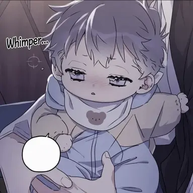 Profile image of Dan I-ho