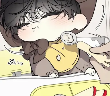 Profile image of イ・ソジュン