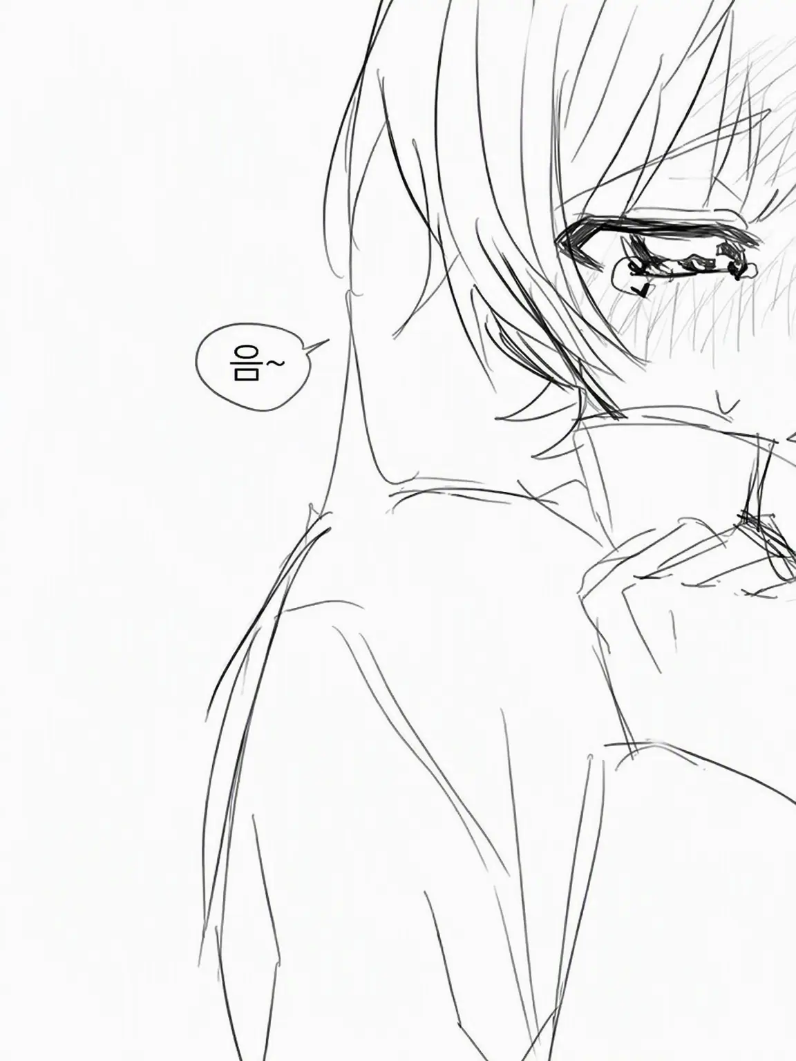 strawberry_Love의 ____피 빨게 해줘___♡