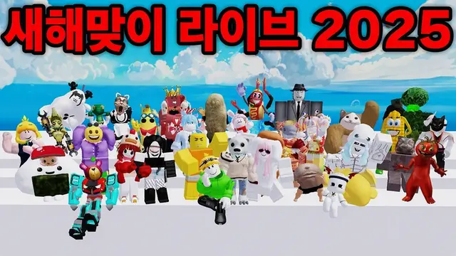 Profile image of 라돈