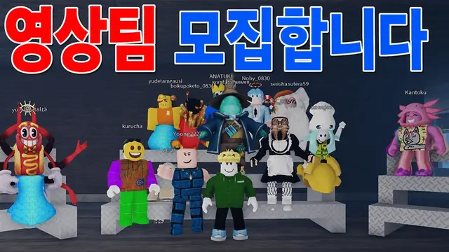 Profile image of 제로
