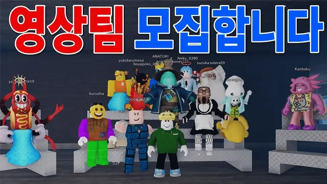 Profile image of 스시보디