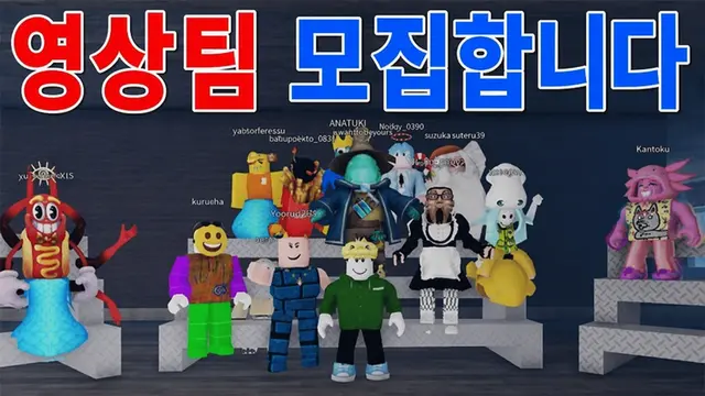 Profile image of 동생