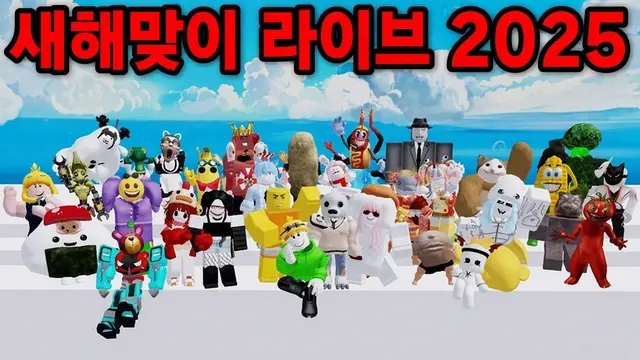 Profile image of 리리치요