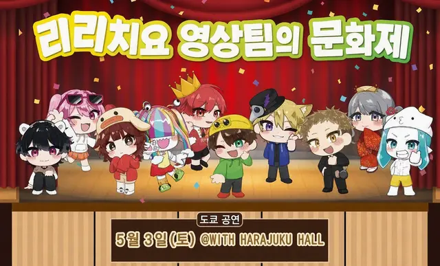 Profile image of 네리아메