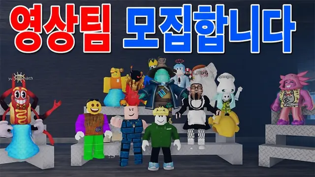 Profile image of 라돈