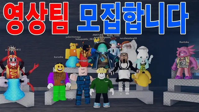 Profile image of 리리치요