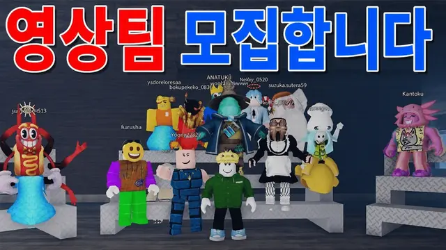 Profile image of 네리아메
