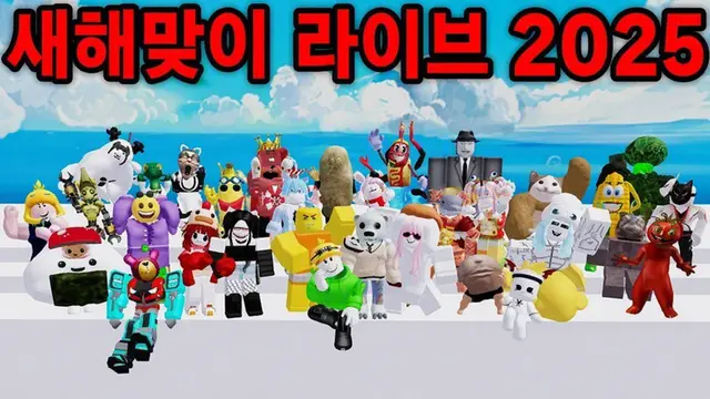 Profile image of 제로