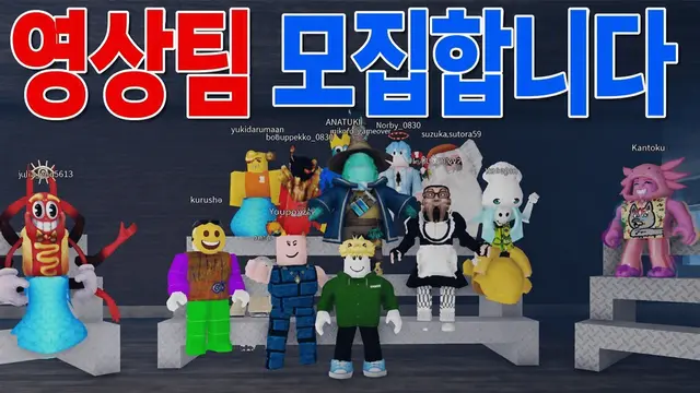 Profile image of 유토