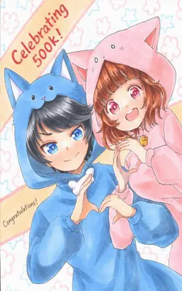 Profile image of Chiroru