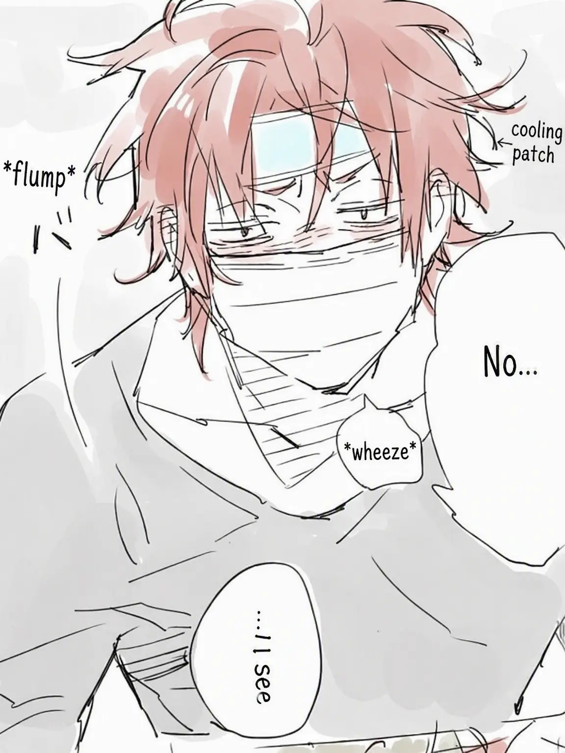 WiryRipe2257의 Tendo Satori