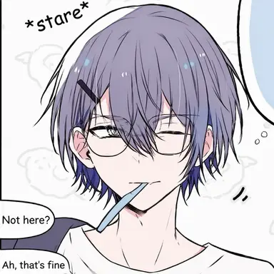 Profile image of Row Koyanagi