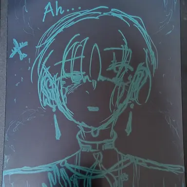 Profile image of Tsubaki