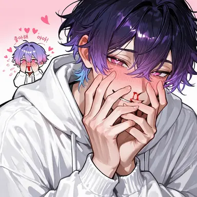 Profile image of 루이