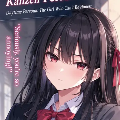 Profile image of Reina
