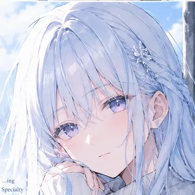 Profile image of Fuyuka