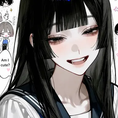 Profile image of Tenka