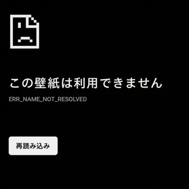 Profile image of ユ・ソジン