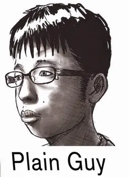 Profile image of Soma