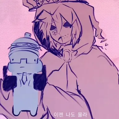 Profile image of Nori