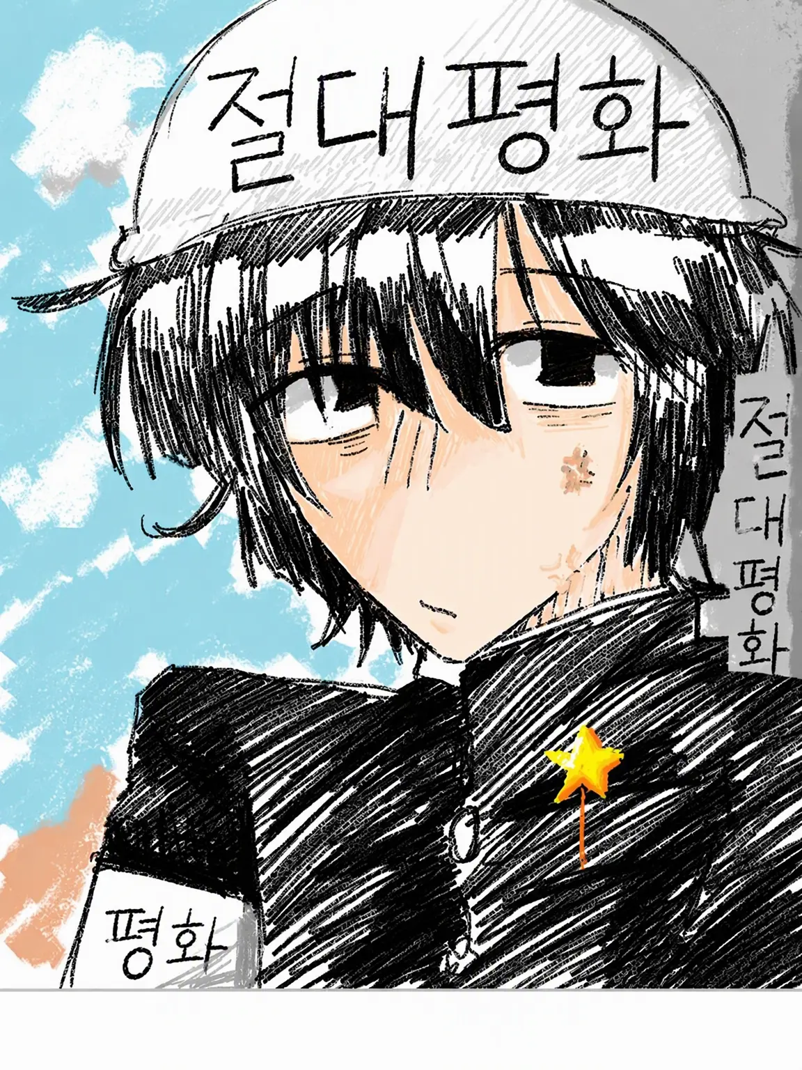 FlimsyOlive3402의 이즈미