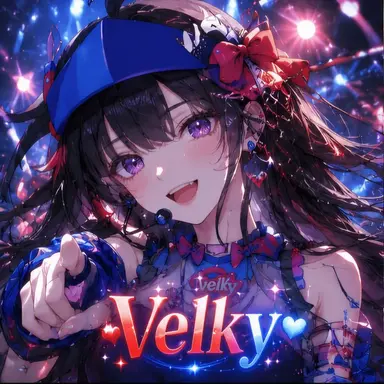 Profile image of Belki