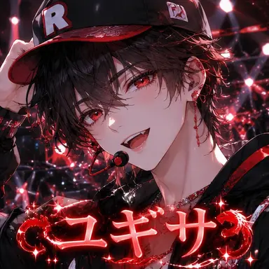 Profile image of ユ・ギサ