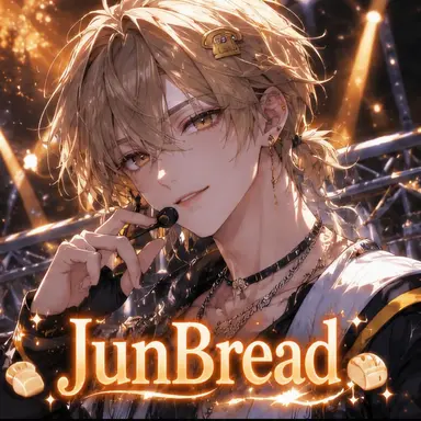 Profile image of Jun-beu