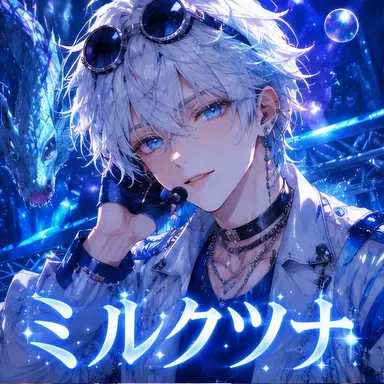 Profile image of ウチャム
