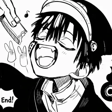 Profile image of Yugi Tsukasa