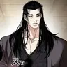 Profile image of 山崎信玄