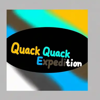 Profile image of Quack Quack Expedition