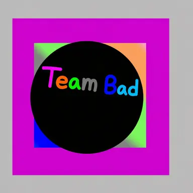 Profile image of Team Nappa