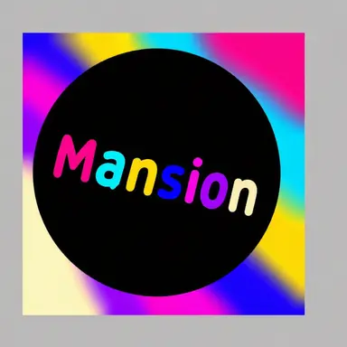 Profile image of Grand Mansion