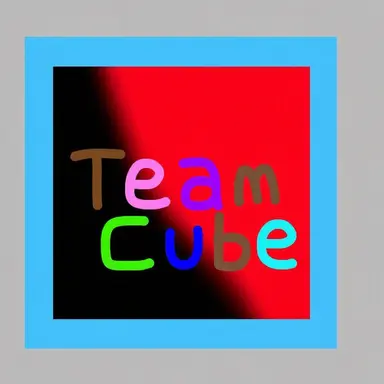 Profile image of Team Cube