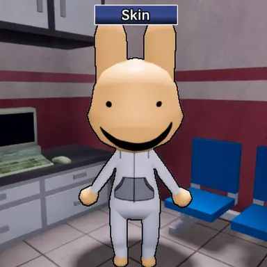 Profile image of Intern