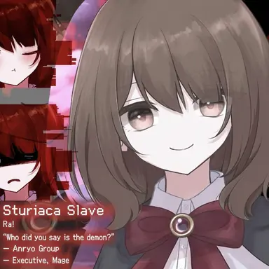 Profile image of Kannazuki