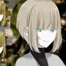 Profile image of 리암 알포드