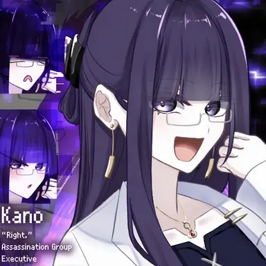 Profile image of Shino Houzuki