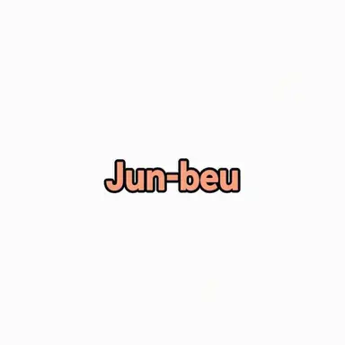 Profile image of Junbread